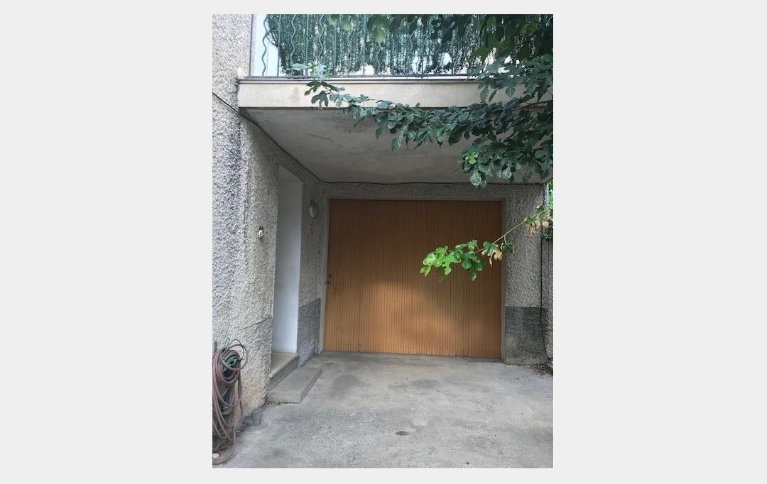 Annonces SUD NIMES : Maison / Villa | NIMES (30900) | 73 m2 | 1 019 &euro; 