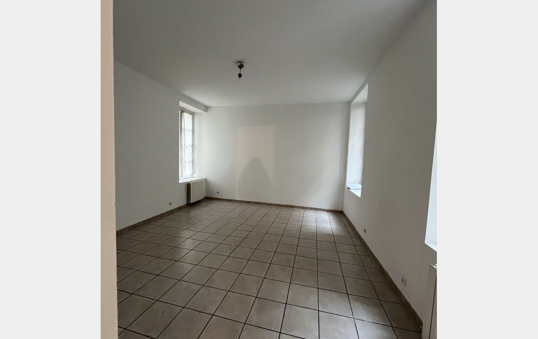 Annonces SUD NIMES : Appartement | NIMES (30900) | 41 m2 | 407 &euro; 