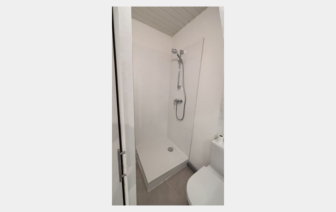 Annonces SUD NIMES : Appartement | NIMES (30000) | 24 m2 | 59 000 &euro; 