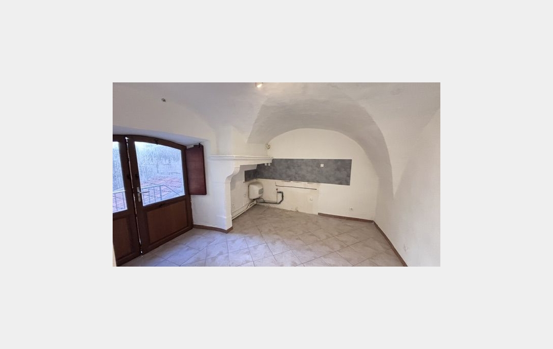 Annonces SUD NIMES : Appartement | NIMES (30000) | 24 m2 | 59 000 &euro; 