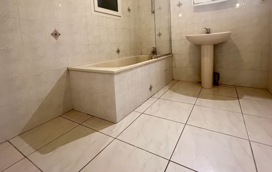 Annonces SUD NIMES : Maison / Villa | NIMES (30000) | 85 m2 | 236 500 &euro; 