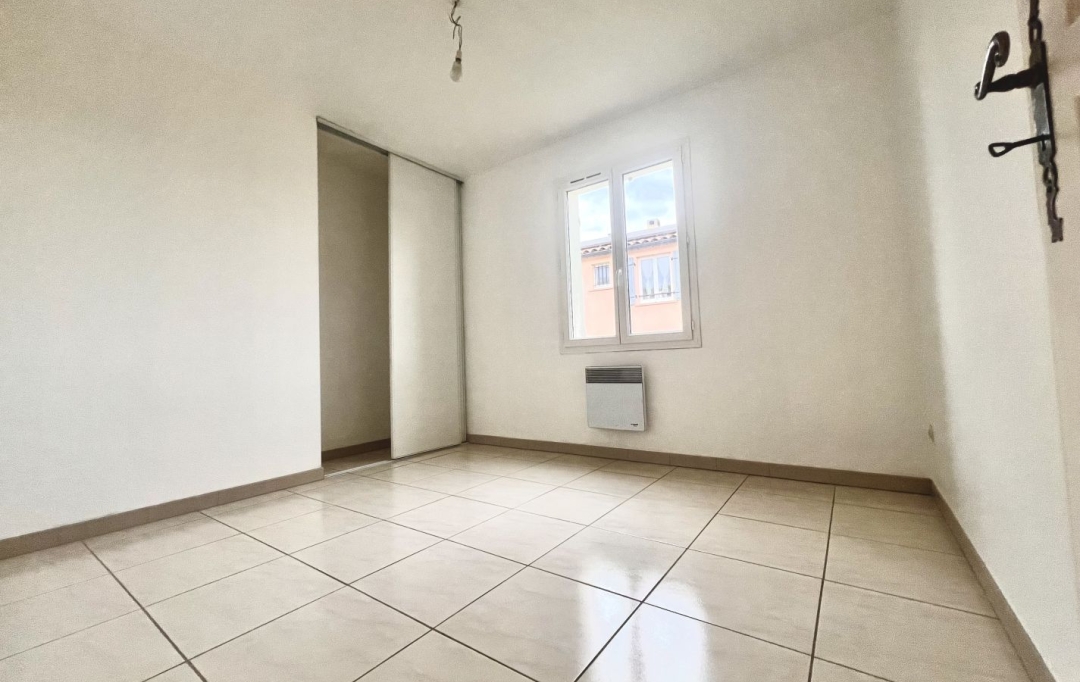 Annonces SUD NIMES : Maison / Villa | NIMES (30000) | 85 m2 | 236 500 &euro; 