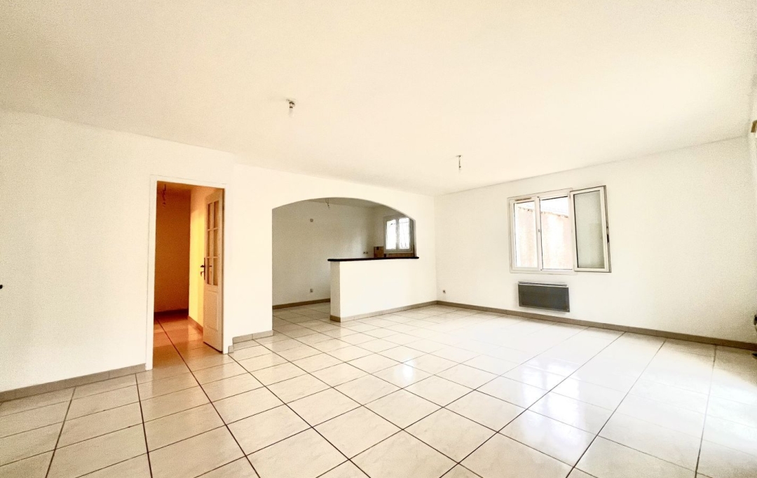 Annonces SUD NIMES : Maison / Villa | NIMES (30000) | 85 m2 | 236 500 &euro; 
