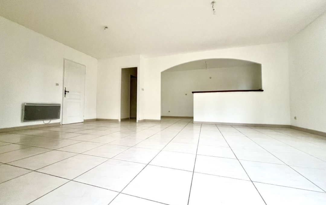 Annonces SUD NIMES : Maison / Villa | NIMES (30000) | 85 m2 | 236 500 &euro; 