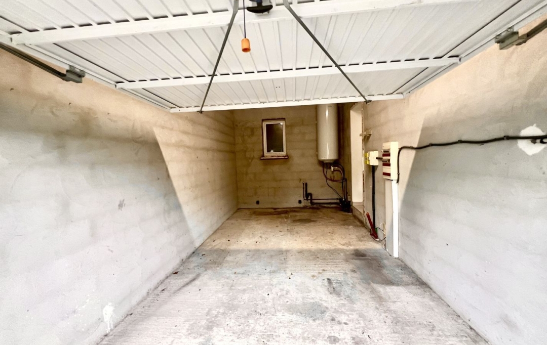 Annonces SUD NIMES : Maison / Villa | NIMES (30000) | 85 m2 | 236 500 &euro; 