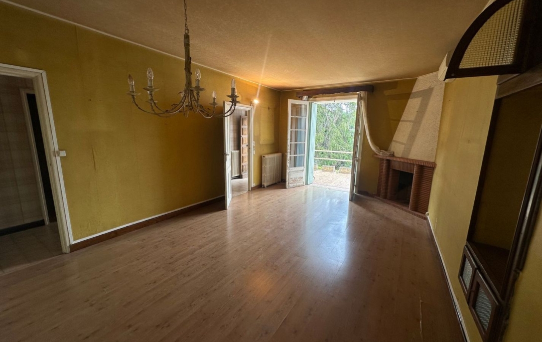 ND CONSEILS : Maison / Villa | NIMES (30000) | 108 m2 | 690 000 € 