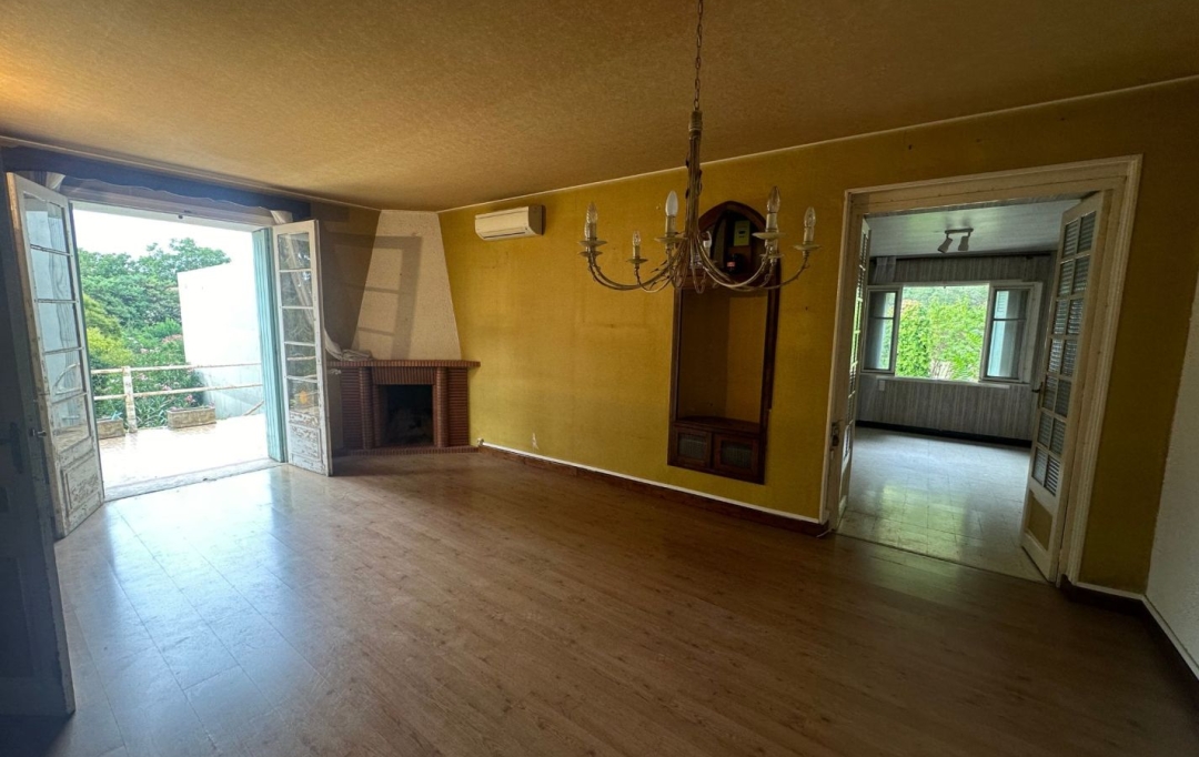 ND CONSEILS : Maison / Villa | NIMES (30000) | 108 m2 | 690 000 € 