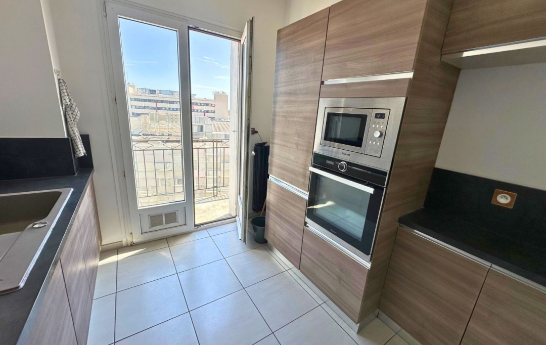 ND CONSEILS : Appartement | NIMES (30000) | 73 m2 | 149 000 € 