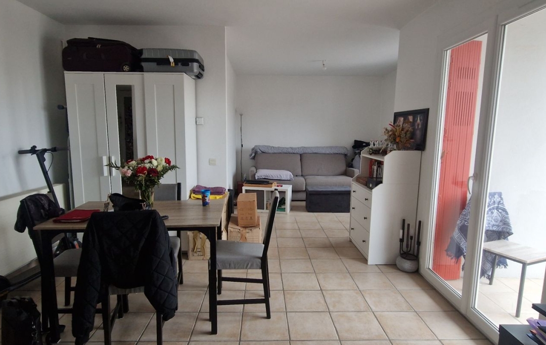 ND CONSEILS : Appartement | NIMES (30000) | 73 m2 | 139 000 € 