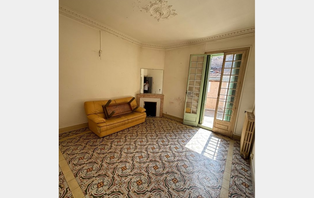 ND CONSEILS : Appartement | NIMES (30000) | 78 m2 | 145 000 € 