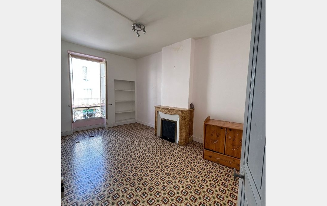ND CONSEILS : Appartement | NIMES (30000) | 78 m2 | 145 000 € 
