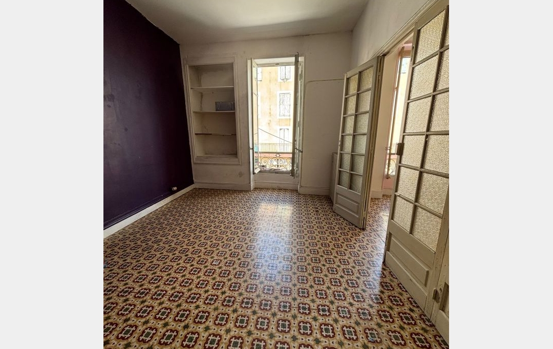 ND CONSEILS : Appartement | NIMES (30000) | 78 m2 | 145 000 € 