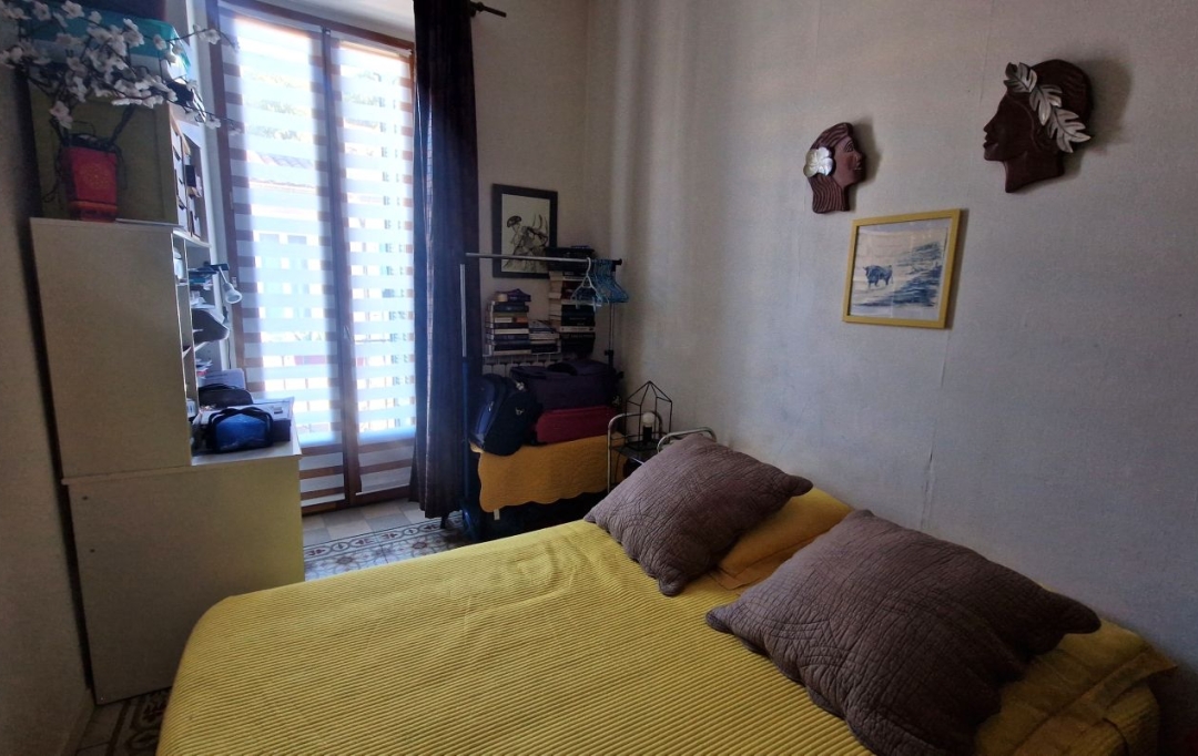 ND CONSEILS : Maison / Villa | NIMES (30000) | 63 m2 | 149 000 € 
