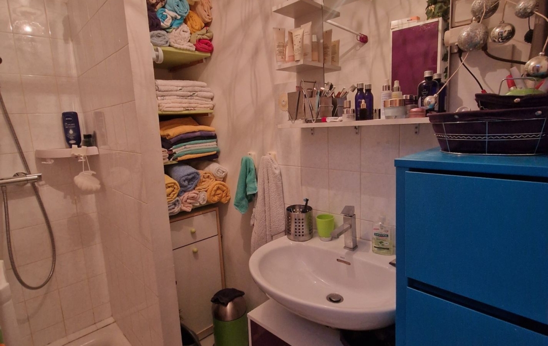 ND CONSEILS : Maison / Villa | NIMES (30000) | 63 m2 | 149 000 € 