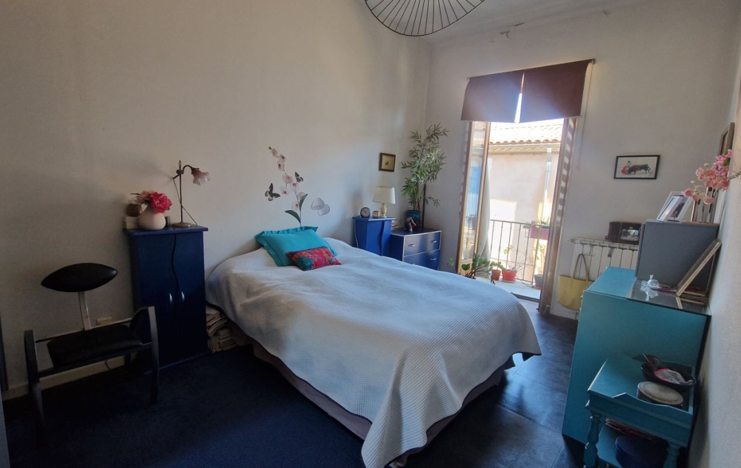 ND CONSEILS : Maison / Villa | NIMES (30000) | 63 m2 | 149 000 € 