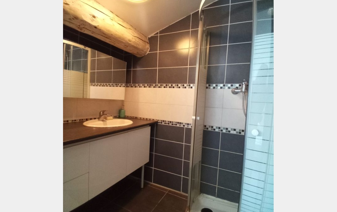 ND CONSEILS : Appartement | NIMES (30000) | 45 m2 | 99 950 € 