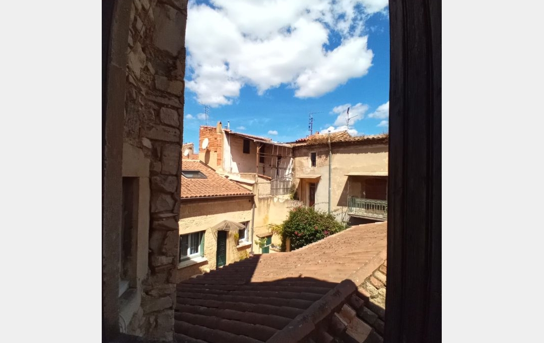 ND CONSEILS : Appartement | NIMES (30000) | 45 m2 | 99 950 € 