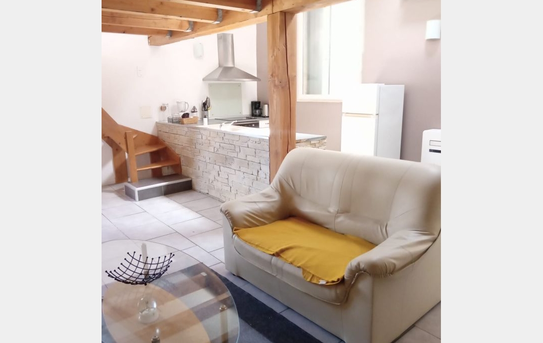 ND CONSEILS : Appartement | NIMES (30000) | 45 m2 | 99 950 € 
