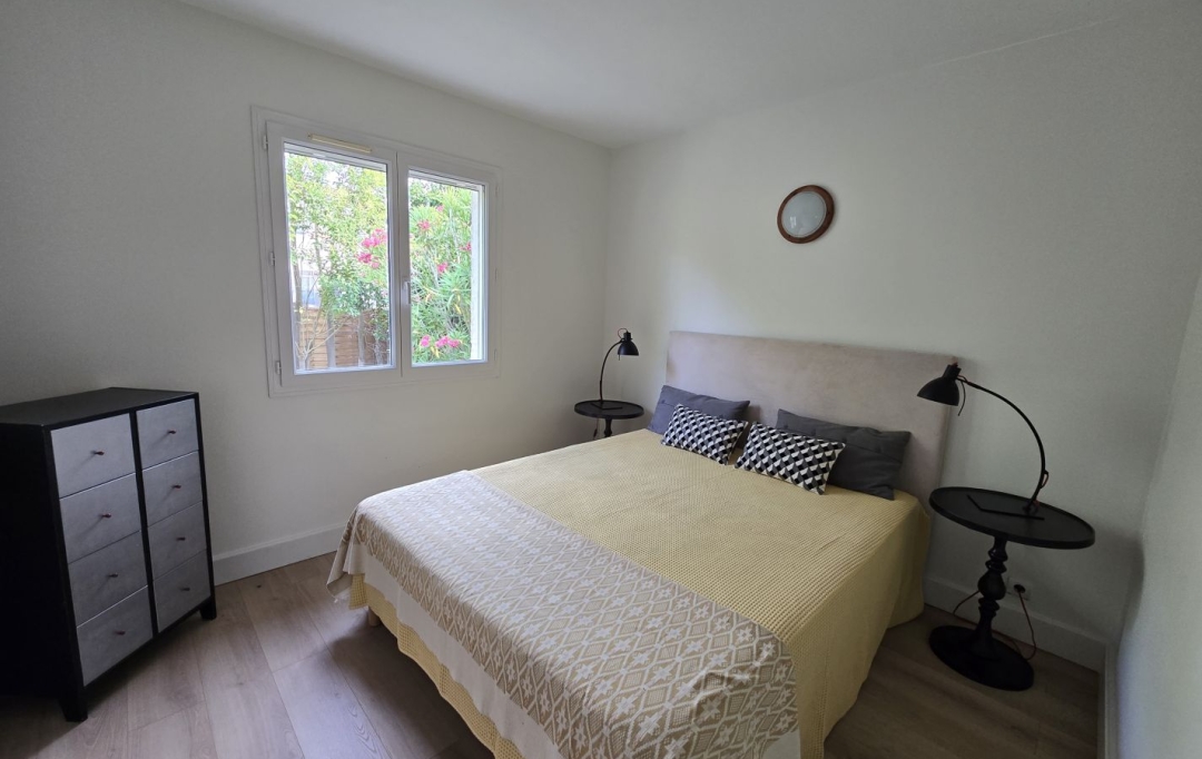 ND CONSEILS : House | SAINT-LAURENT-D'AIGOUZE (30220) | 93 m2 | 350 000 € 