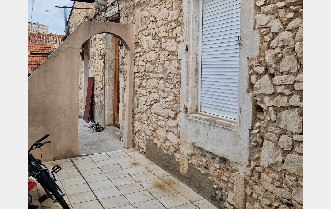 ND CONSEILS : Apartment | NIMES (30000) | 65 m2 | 115 000 € 