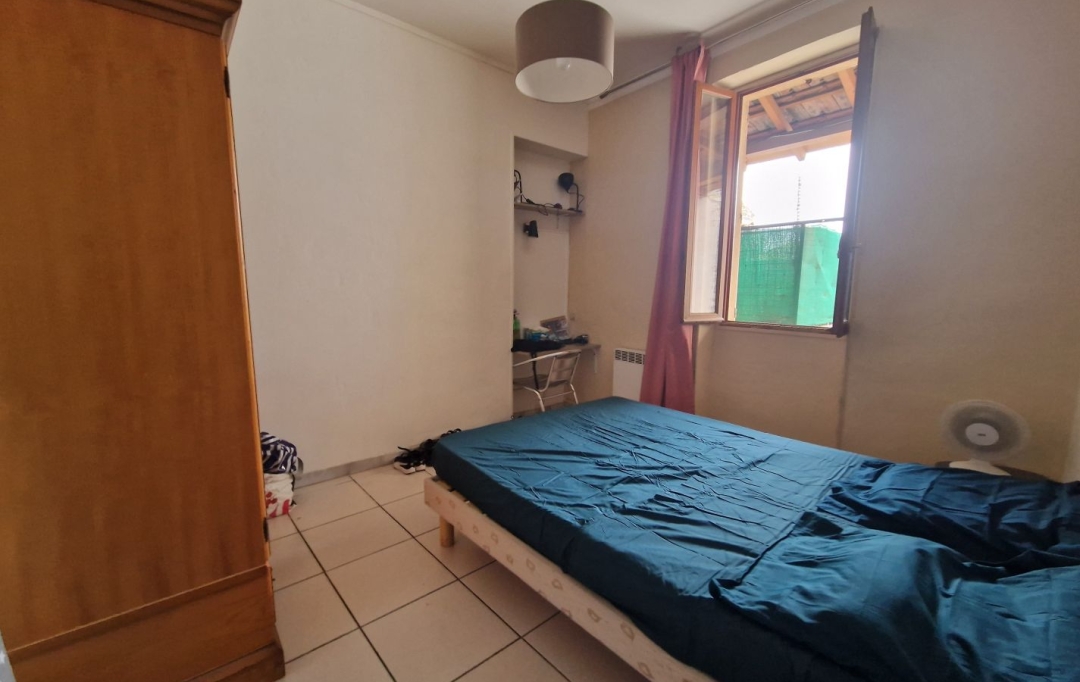ND CONSEILS : Apartment | NIMES (30000) | 65 m2 | 115 000 € 
