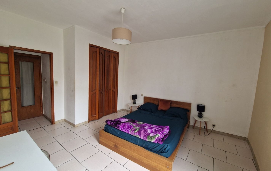 ND CONSEILS : Apartment | NIMES (30000) | 65 m2 | 115 000 € 