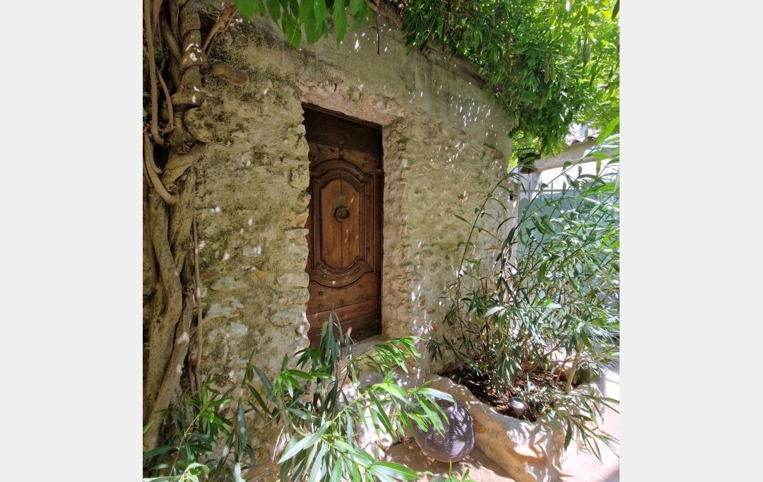 ND CONSEILS : Maison / Villa | UZES (30700) | 140 m2 | 390 000 € 