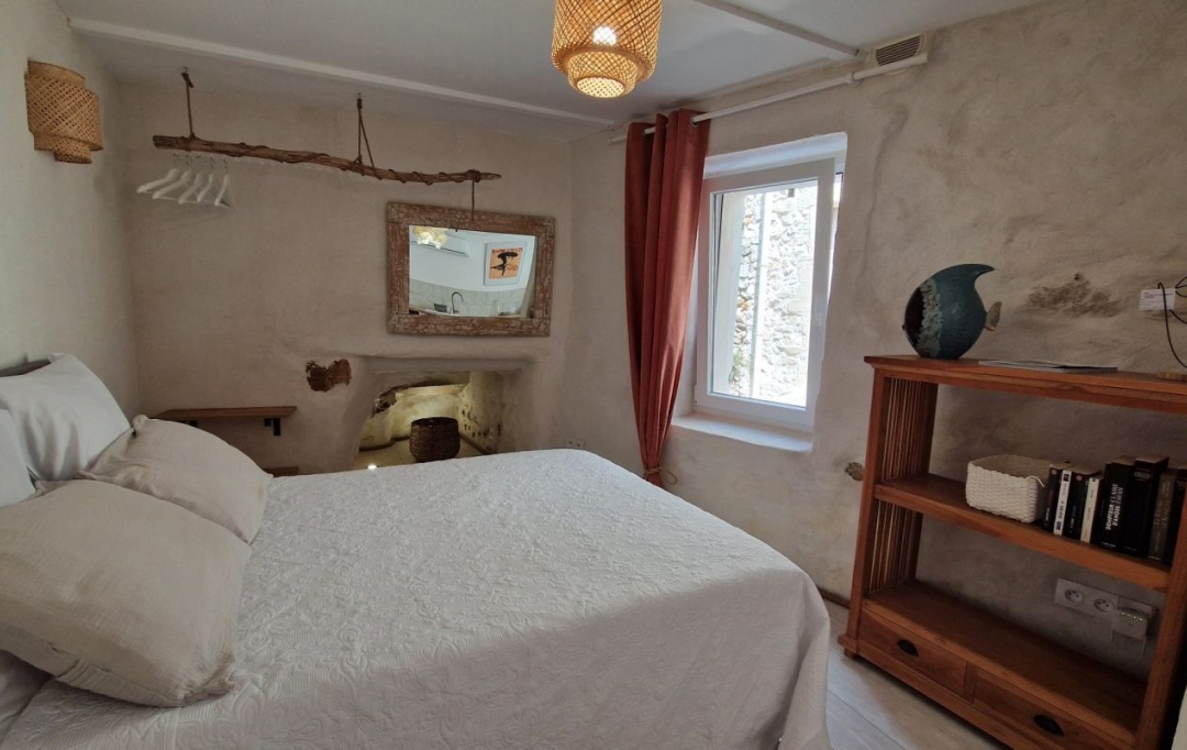 ND CONSEILS : Maison / Villa | UZES (30700) | 140 m2 | 390 000 € 