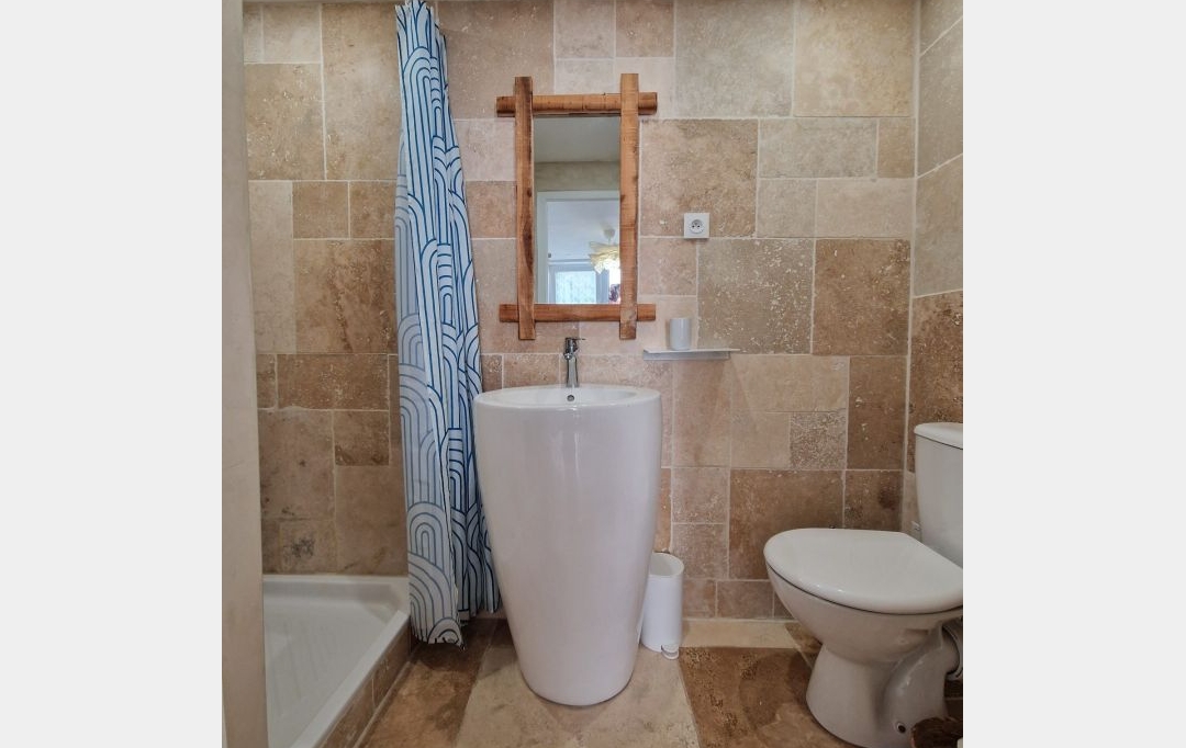 ND CONSEILS : Maison / Villa | UZES (30700) | 140 m2 | 390 000 € 