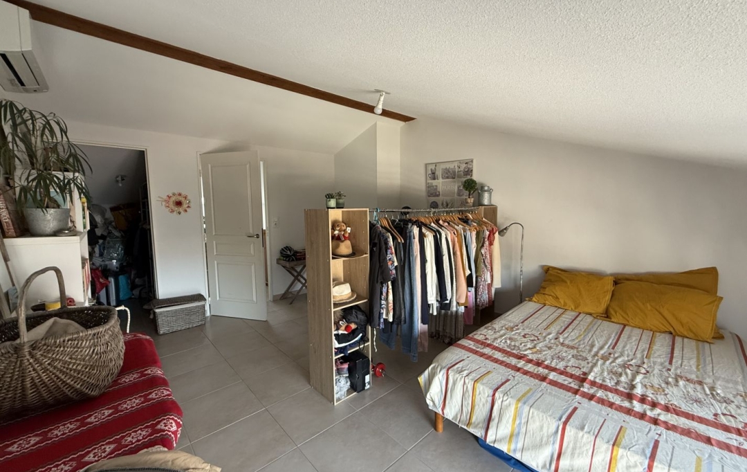 ND CONSEILS : Appartement | NIMES (30000) | 41 m2 | 130 000 € 