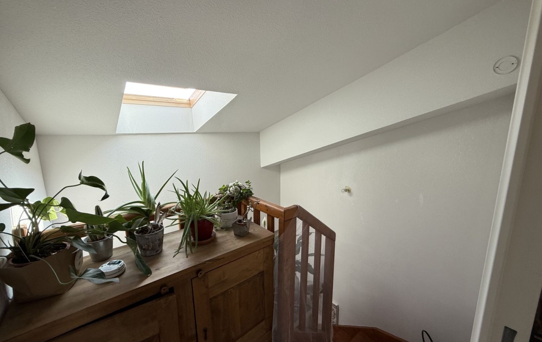 ND CONSEILS : Appartement | NIMES (30000) | 41 m2 | 130 000 € 