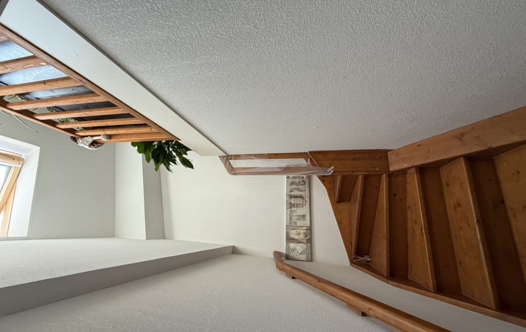 ND CONSEILS : Appartement | NIMES (30000) | 41 m2 | 130 000 € 