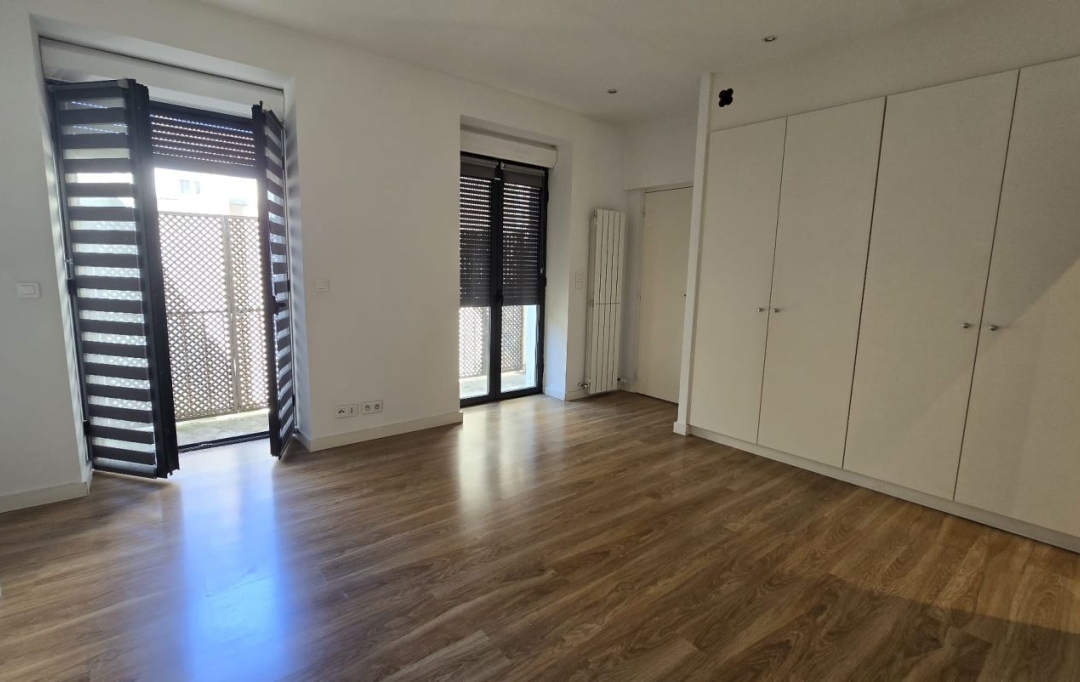 ND CONSEILS : Apartment | NIMES (30000) | 123 m2 | 380 000 € 