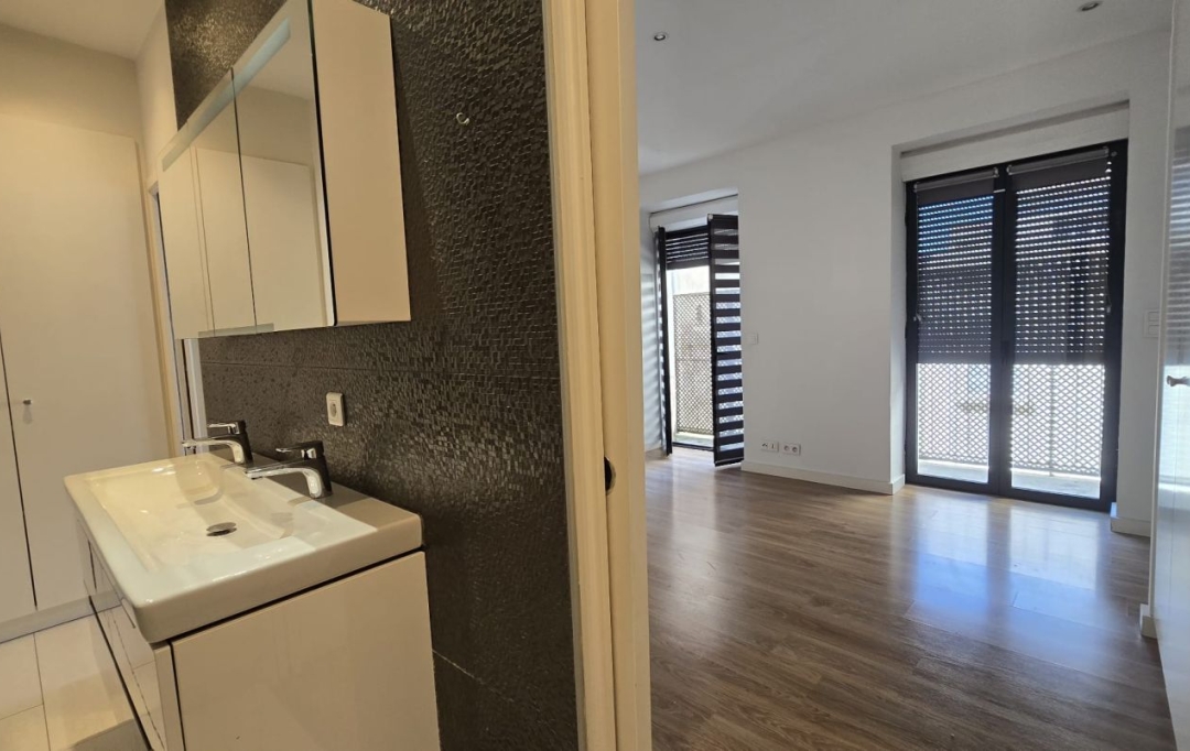ND CONSEILS : Apartment | NIMES (30000) | 123 m2 | 380 000 € 