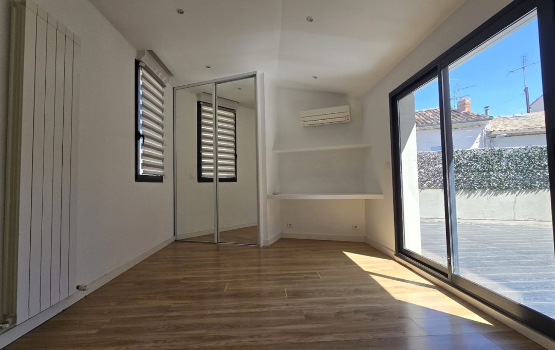 ND CONSEILS : Apartment | NIMES (30000) | 123 m2 | 380 000 € 