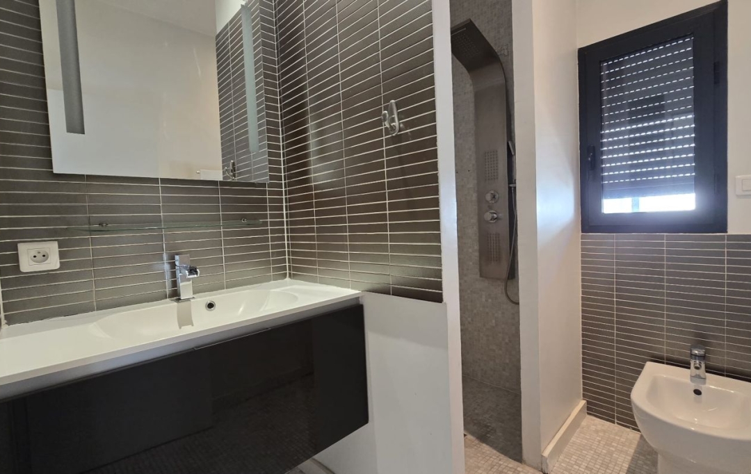 ND CONSEILS : Apartment | NIMES (30000) | 123 m2 | 380 000 € 