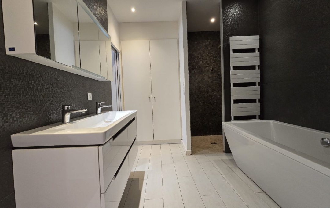 ND CONSEILS : Apartment | NIMES (30000) | 123 m2 | 380 000 € 
