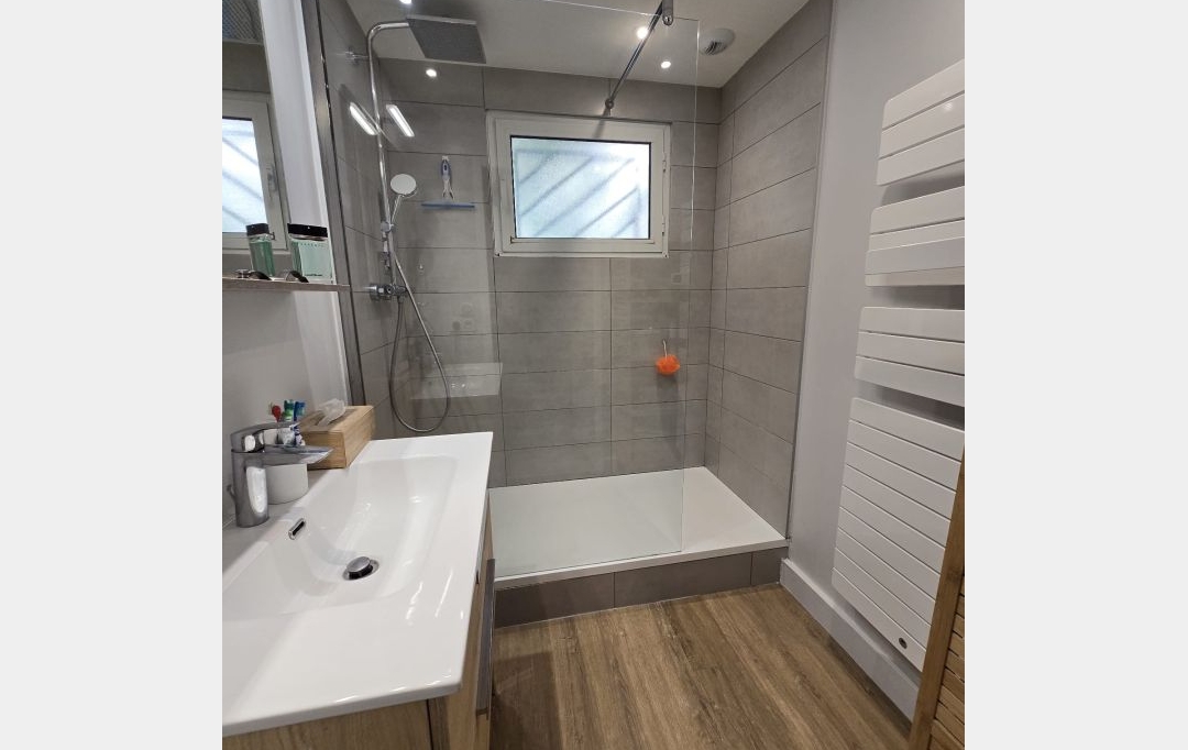 ND CONSEILS : Appartement | NIMES (30000) | 77 m2 | 378 000 € 