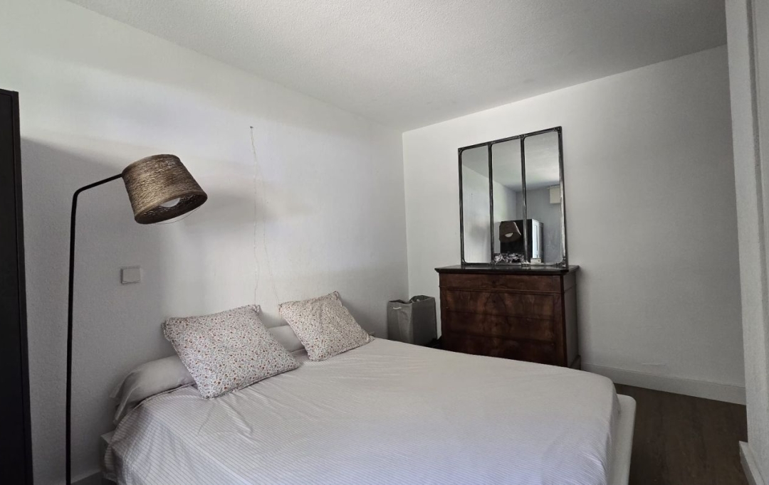 ND CONSEILS : Appartement | NIMES (30000) | 77 m2 | 378 000 € 