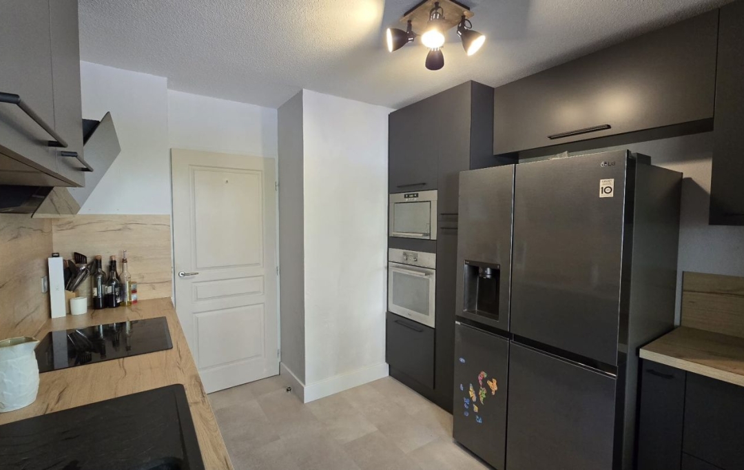 ND CONSEILS : Appartement | NIMES (30000) | 77 m2 | 378 000 € 