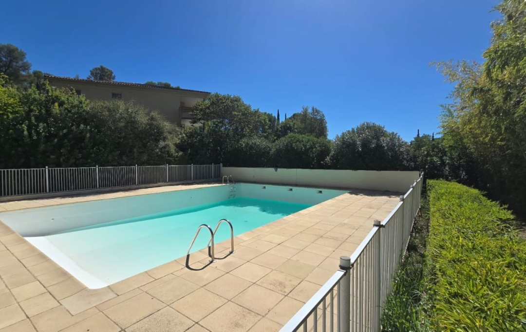ND CONSEILS : Appartement | NIMES (30000) | 77 m2 | 378 000 € 