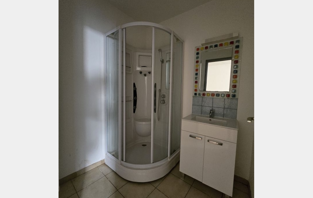 ND CONSEILS : Apartment | NIMES (30000) | 70 m2 | 100 000 € 