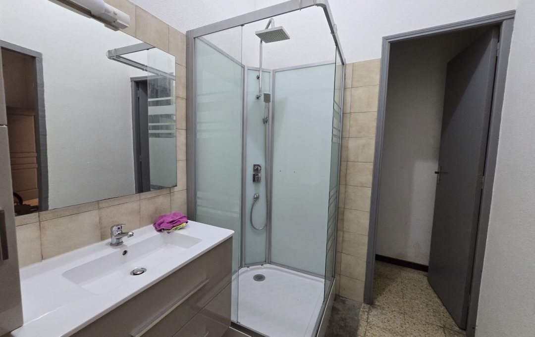 ND CONSEILS : Apartment | NIMES (30000) | 70 m2 | 100 000 € 