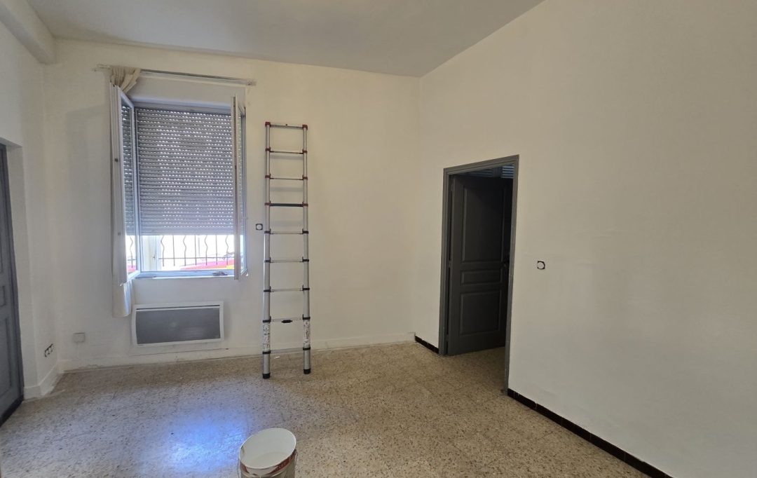 ND CONSEILS : Apartment | NIMES (30000) | 70 m2 | 100 000 € 