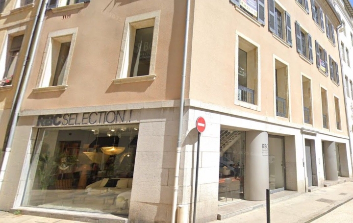  Annonces SUD NIMES Local / Bureau | NIMES (30000) | 544 m2 | 8 000 € 