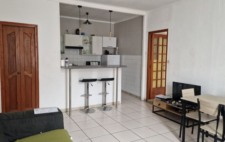  ND CONSEILS Apartment | NIMES (30000) | 65 m2 | 115 000 € 
