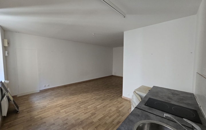  ND CONSEILS Apartment | NIMES (30000) | 70 m2 | 100 000 € 
