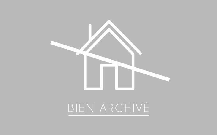 ND CONSEILS : Maison / Villa | NIMES (30000) | 70 m2  