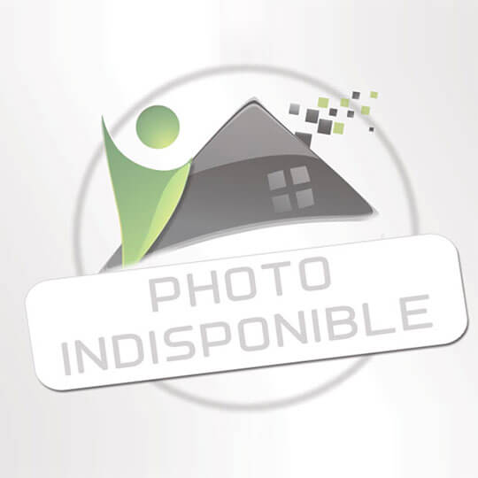  ND CONSEILS : Ground | NIMES (30000) | 0 m2 | 130 000 € 