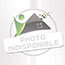  ND CONSEILS : Ground | NIMES (30000) | 0 m2 | 130 000 € 